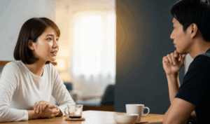 一途な男性の独占欲の理由と特徴!上手な付き合い方を解説