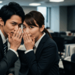 だんだん嫌われる人の特徴とは？無意識の行動と改善策を解説