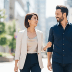 気が強い女性を好きな男性の心理とは?特徴や恋愛傾向を解説