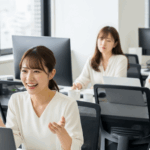 同性から嫌われる女性の特徴と改善法を徹底解説