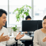 人の時間を奪う人への処方箋！特徴と撃退法を徹底解説