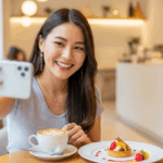 自己顕示欲が強い女性の心理と特徴｜上手な付き合い方