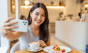 自己顕示欲が強い女性の心理と特徴|上手な付き合い方