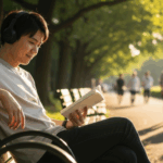人混みが苦手な人へ|原因と対策を解説!疲れを克服する方法