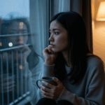 好きだけど付き合いたくない心理とは?男女別の理由と本音、対処法を解説