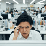 真面目だけどミスが多い原因と対策!改善方法とミスを防ぐ習慣