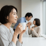 人に興味がない女性の特徴と心理｜恋愛や仕事の対処法