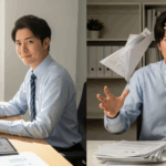 せっかちな人の特徴と直し方｜上手な付き合い方まで解説