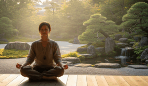 スピリチュアルにハマる人の特徴と末路|抜け出す方法も解説