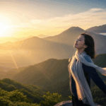 人にどう思われても気にしない自分になる方法｜心理と特徴を解説