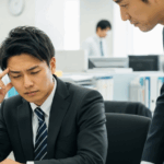 体調悪いアピールがうざい!男女の心理と職場での対処法