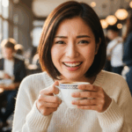 明るい人ほど実は暗いと言われるのはなぜ？その心理と特徴、付き合い方