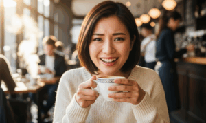 明るい人ほど実は暗いと言われるのはなぜ?その心理と特徴、付き合い方