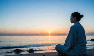 青色が好きな人の心理とは?性格や恋愛、仕事の傾向を解説