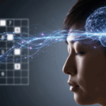 数独が好きな人の性格と仕事｜脳を鍛える効果と特徴を解説