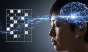 数独が好きな人の性格と仕事|脳を鍛える効果と特徴を解説