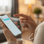 自分から誘わない人の心理とは？特徴や上手な付き合い方を解説