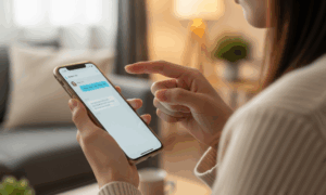 自分から誘わない人の心理とは？特徴や上手な付き合い方を解説