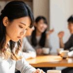 誘われない人の特徴と卒業方法｜原因を理解し、人間関係を改善