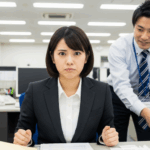 良かれと思ってやったのに怒られた…その原因と心理、対処法を解説