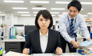 良かれと思ってやったのに怒られた…その原因と心理、対処法を解説