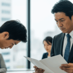 すぐに謝る人がうざい時の原因と心理、そして上手な対処法
