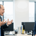 職場のいちいちうるさい人への対処法｜特徴と心理を深堀り解説