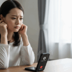 電話に出ない人の心理とは?理由と対処法を徹底解説