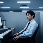 サボり癖の直し方|原因と心理を理解して克服する10の対策