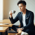 すかしてる人の心理と特徴｜上手な付き合い方を解説