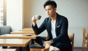 すかしてる人の心理と特徴|上手な付き合い方を解説