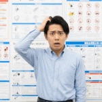 ルールを守らない人の心理と特徴｜職場での上手な対処法