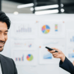 職場でのタメ口は失礼？心理と上手な対処法・直し方を解説