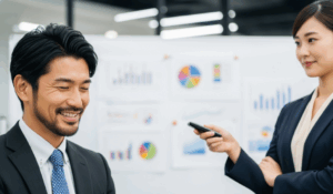 職場でのタメ口は失礼?心理と上手な対処法・直し方を解説