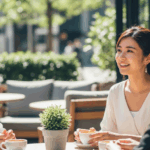 実家がお金持ちな女性の特徴とは？育ちの良さが表れる秘訣