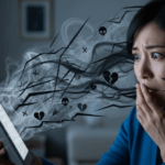 エゴサーチはやめた方がいい理由と抜け出す方法を解説