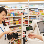 年齢確認される人の特徴とは？確認された理由や心理を詳細解説