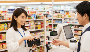 年齢確認される人の特徴とは?確認された理由や心理を詳細解説