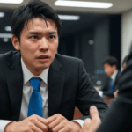 空回りする人から卒業！頑張りが報われる5つの改善策