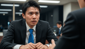 空回りする人から卒業！頑張りが報われる5つの改善策