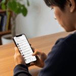 グループラインで嫌われる人の特徴と対処法｜NG行動から抜け出す方法