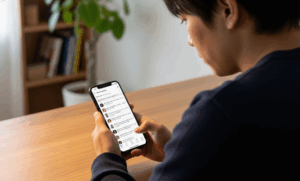 グループラインで嫌われる人の特徴と対処法｜NG行動から抜け出す方法