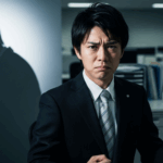 口が悪い人の特徴と心理｜職場の人間関係を改善する上手な対処法