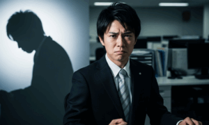 口が悪い人の特徴と心理｜職場の人間関係を改善する上手な対処法