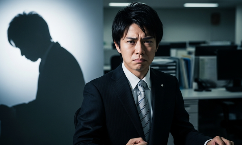 口が悪い人の特徴と心理|職場の人間関係を改善する上手な対処法