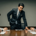 人をハブる人の心理と末路｜職場での特徴と賢い対処法を解説