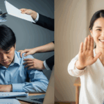 都合のいい人になってない？特徴と心理、卒業するための完全ガイド