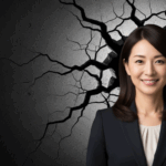 無理して笑っている人の特徴と心理｜心が軽くなる対処法