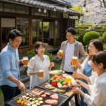 地元に残る人の特徴と将来性｜後悔しない選択とは