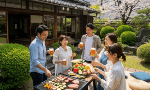 地元に残る人の特徴と将来性|後悔しない選択とは